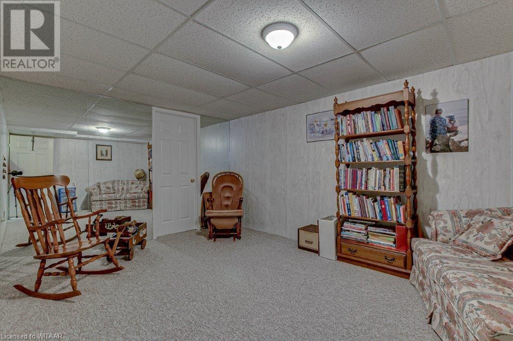 #7-105 King Street Unit# 4, Tillsonburg, Ontario  N4G 5V1 - Photo 21 - 40556722