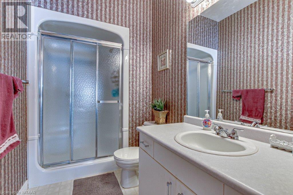 #7-105 King Street Unit# 4, Tillsonburg, Ontario  N4G 5V1 - Photo 14 - 40556722