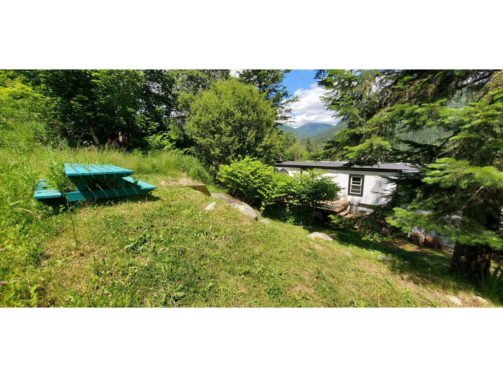 1562 Granite Road, Nelson, British Columbia  V1L 6T6 - Photo 8 - 2478151