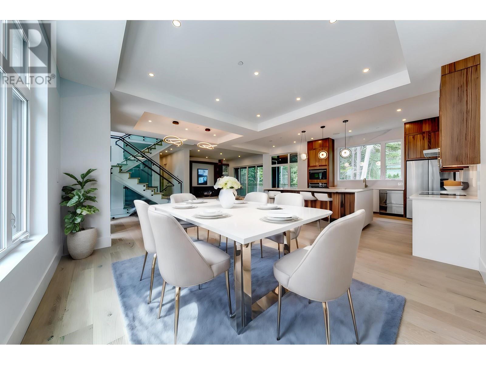 9113 Riverside Drive, Whistler, British Columbia  V8E 1M1 - Photo 8 - R2882911