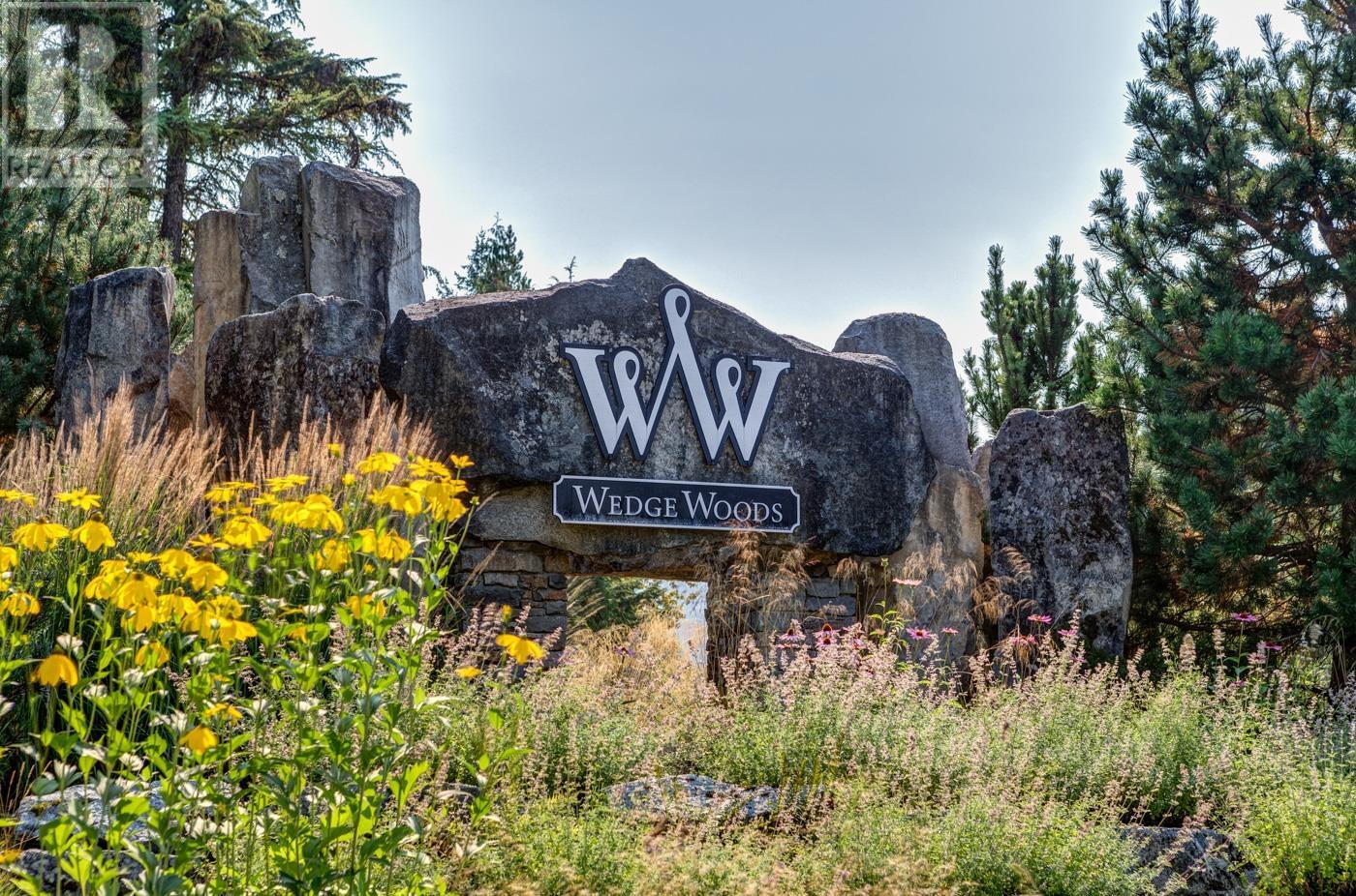9113 Riverside Drive, Whistler, British Columbia  V8E 1M1 - Photo 6 - R2882911