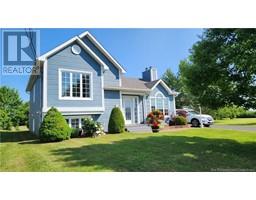 151 Rue Atlantique, Beresford, Ca