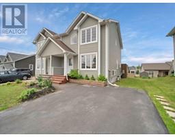77 Lancefield CRES
