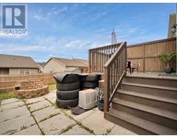 77 Lancefield CRES