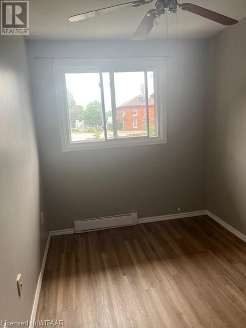 16 Marlboro Court, Woodstock, Ontario  N4S 8P4 - Photo 11 - 40581293