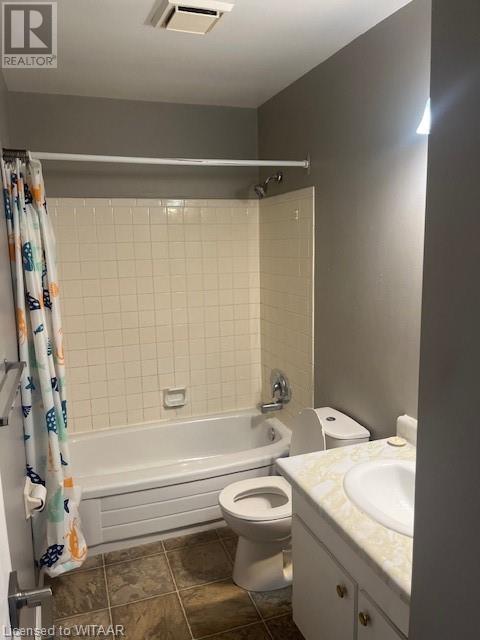 16 Marlboro Court, Woodstock, Ontario  N4S 8P4 - Photo 7 - 40581293