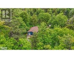 1181 SHERWOOD FOREST Road
