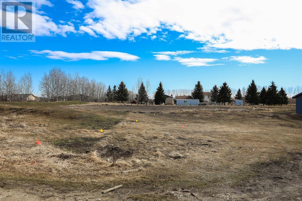 47, 28163 Township Road 374, Rural Red Deer County, Alberta  T4E 2E1 - Photo 4 - A2146491