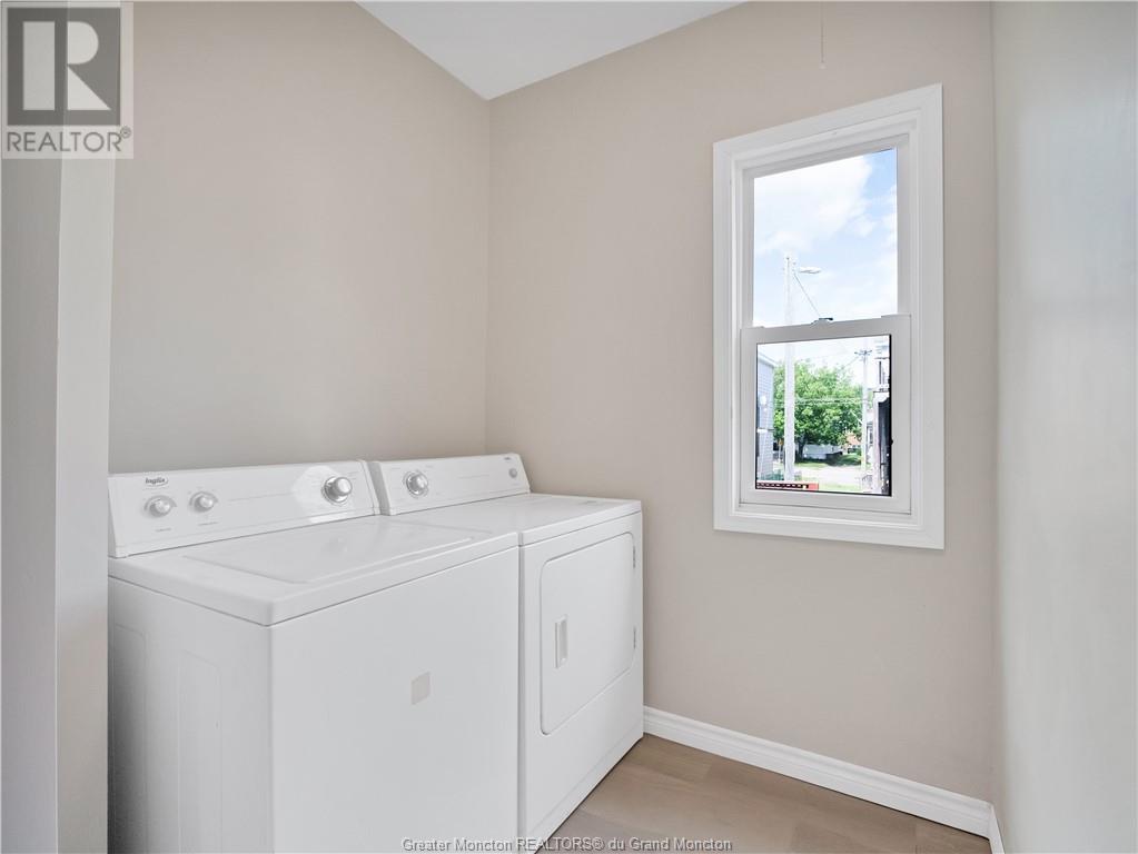 33-35 York St, Moncton, New Brunswick  E1C 2Y3 - Photo 13 - M160704