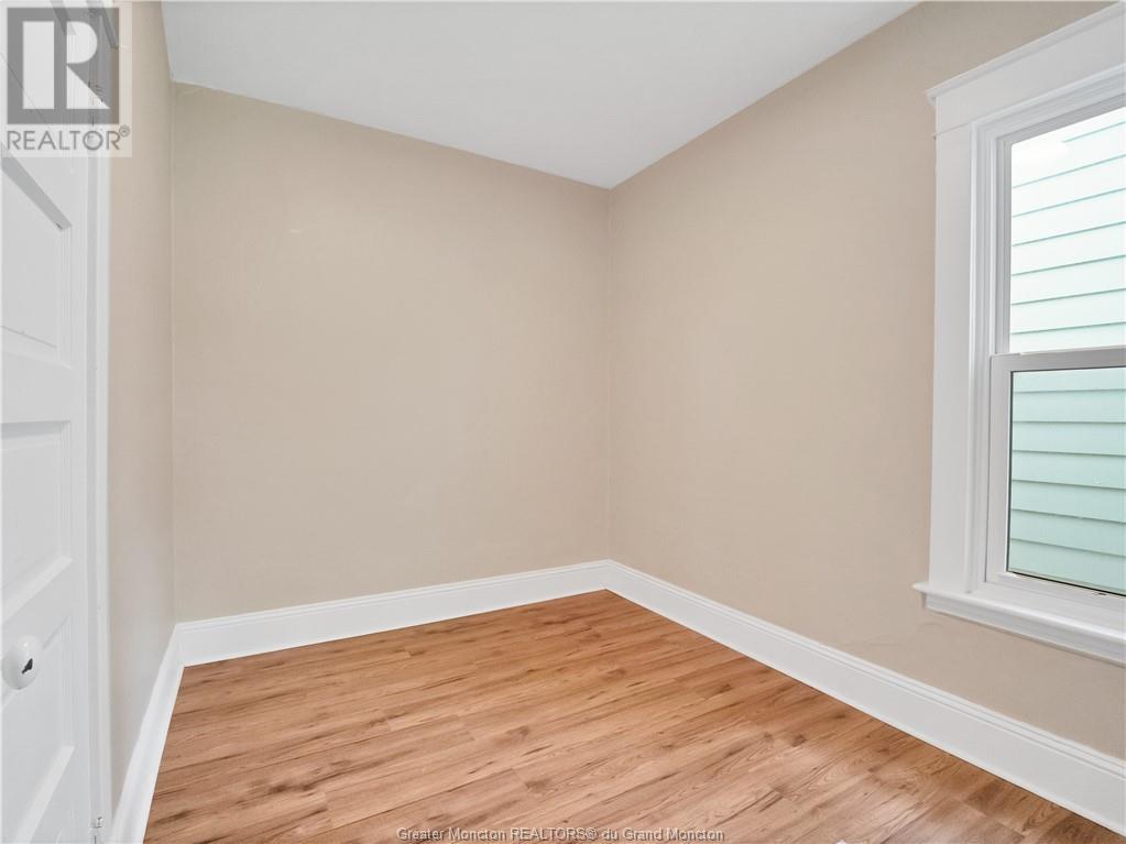 33-35 York St, Moncton, New Brunswick  E1C 2Y3 - Photo 20 - M160704