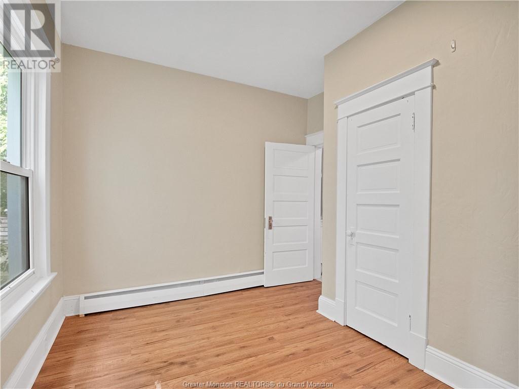 33-35 York St, Moncton, New Brunswick  E1C 2Y3 - Photo 21 - M160704