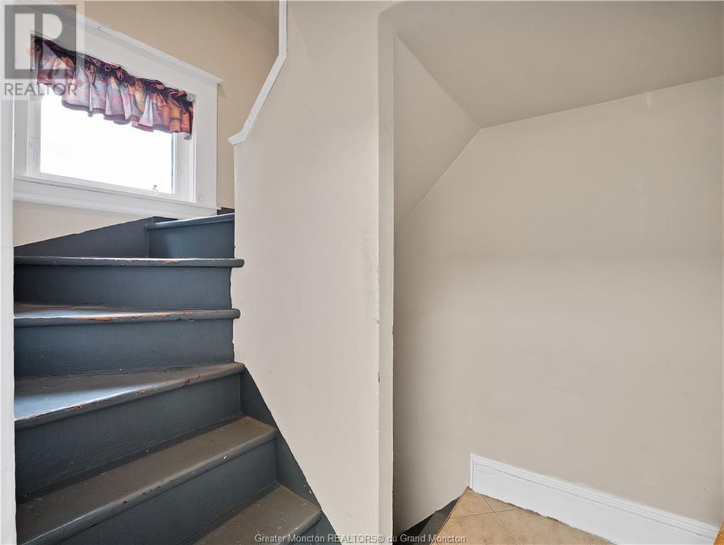 33-35 York St, Moncton, New Brunswick  E1C 2Y3 - Photo 29 - M160704
