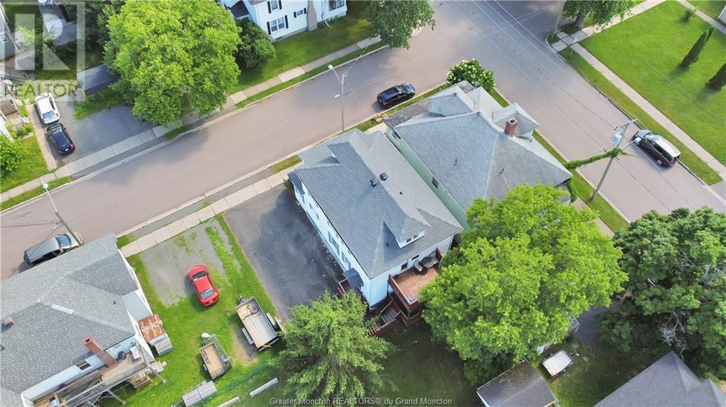 33-35 York St, Moncton, New Brunswick  E1C 2Y3 - Photo 37 - M160704