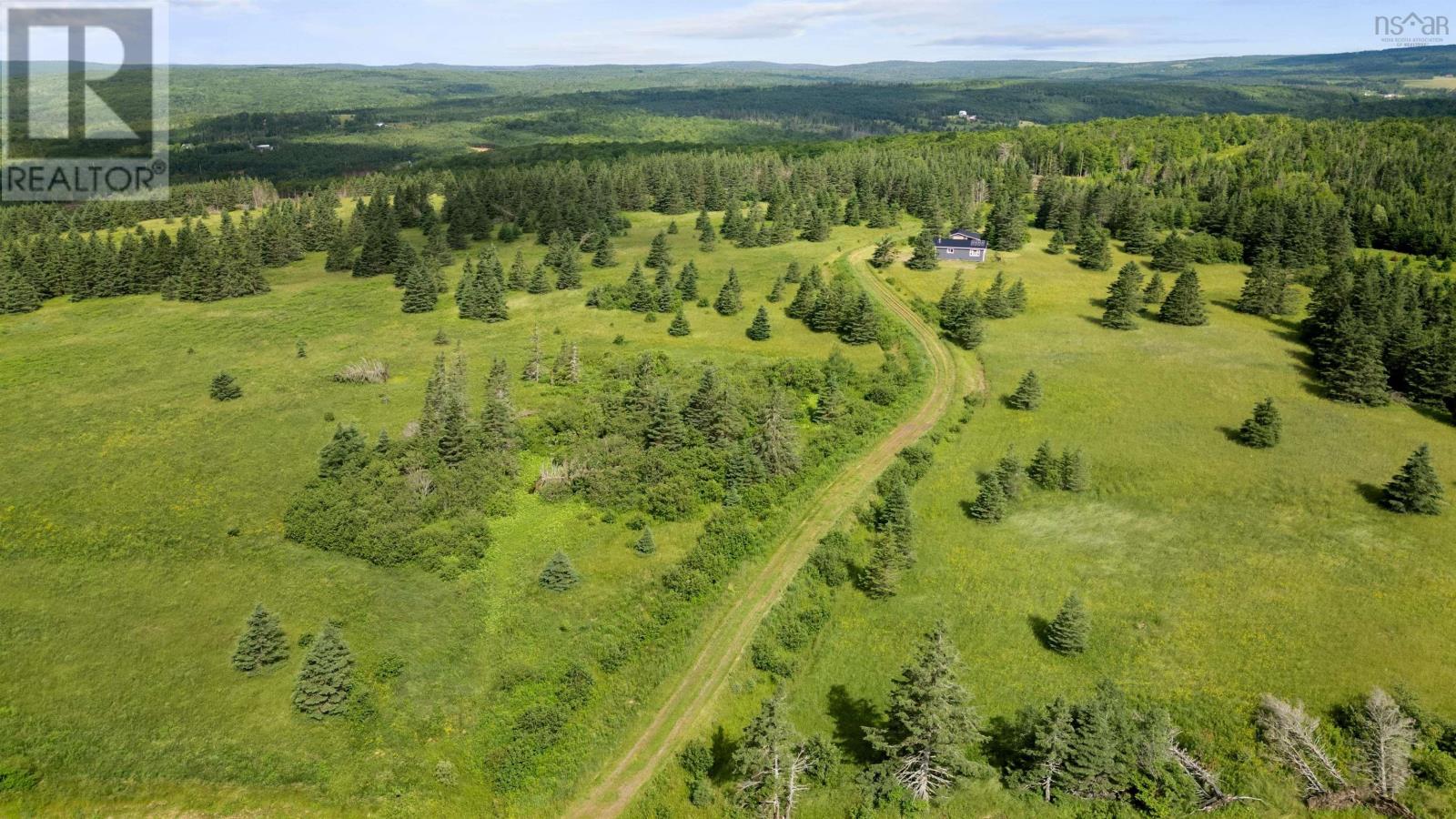 Lot 04-C3 Mackenzie Settlement Road, North River, Nova Scotia  B6L 6L8 - Photo 24 - 202415635