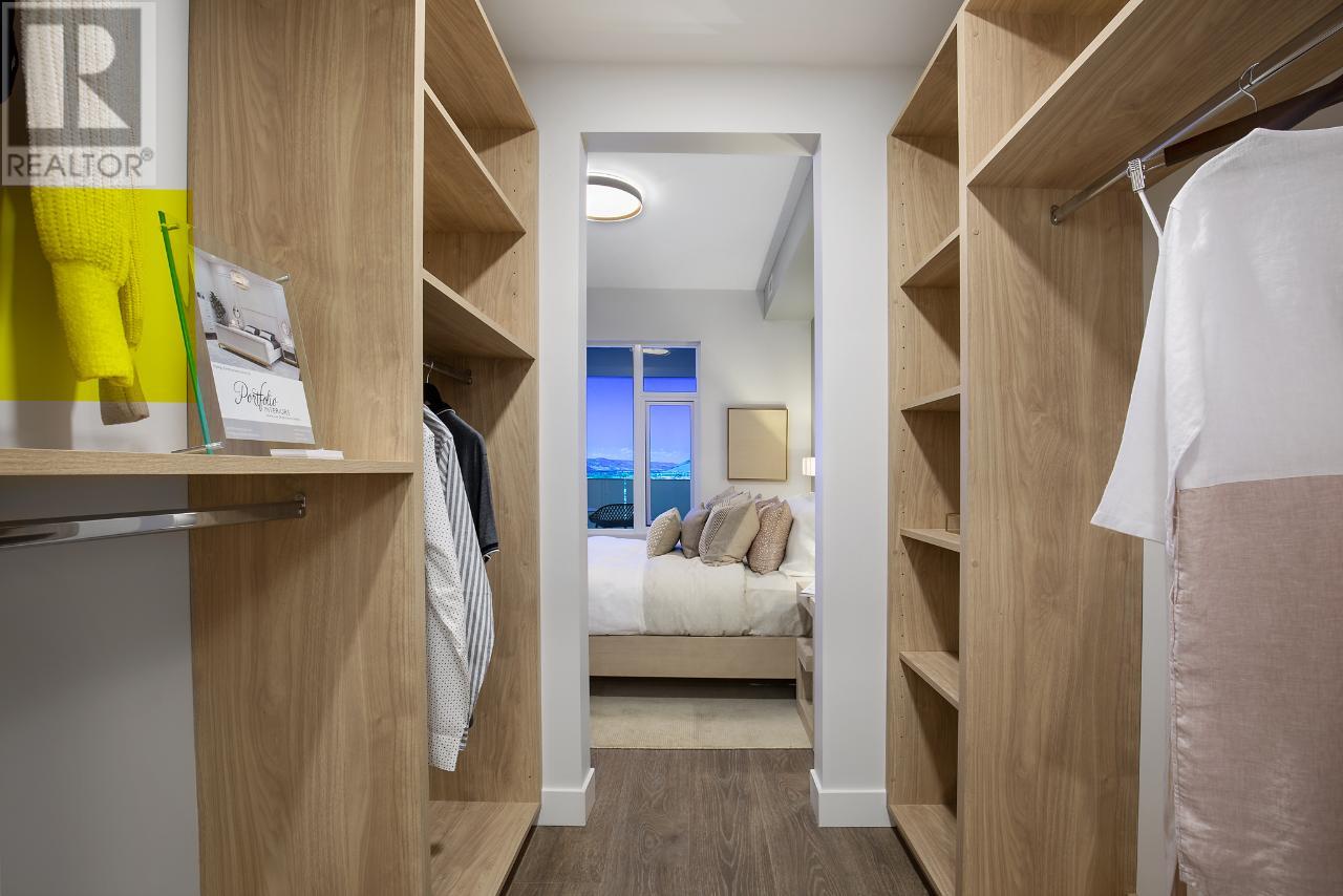 1905-460 Nicola Street, Kamloops, British Columbia   - Photo 7 - 179627