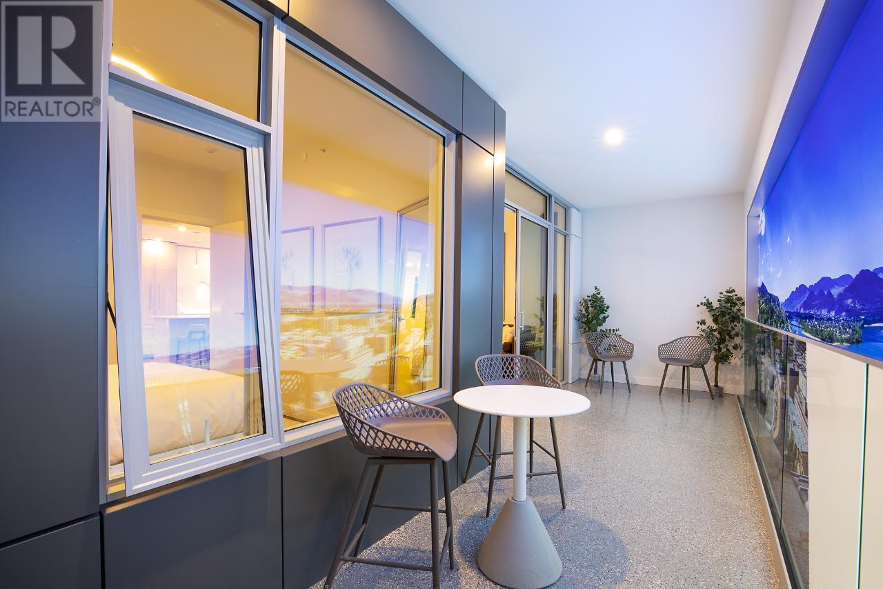 1905-460 Nicola Street, Kamloops, British Columbia   - Photo 8 - 179627