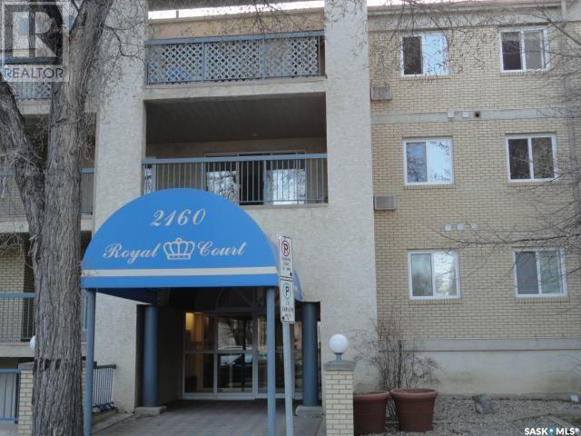 Property at 104 2160 Cornwall STREET image 2