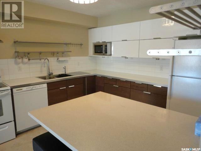104 2160 Cornwall Street, Regina, Saskatchewan  S4P 2K9 - Photo 12 - SK975280