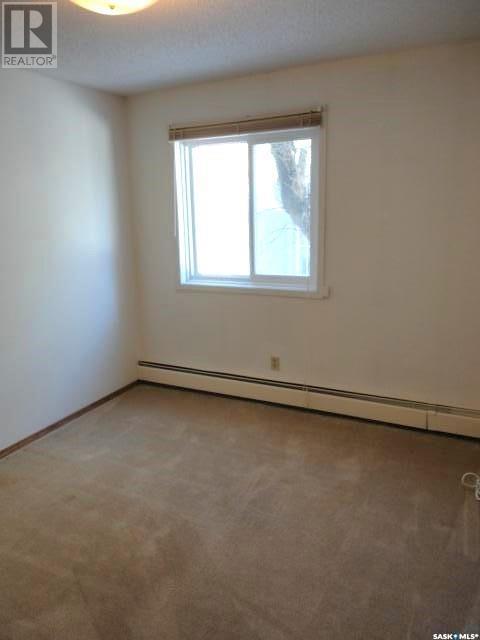 104 2160 Cornwall Street, Regina, Saskatchewan  S4P 2K9 - Photo 27 - SK975280
