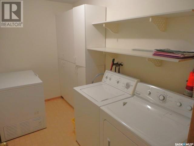 104 2160 Cornwall Street, Regina, Saskatchewan  S4P 2K9 - Photo 29 - SK975280