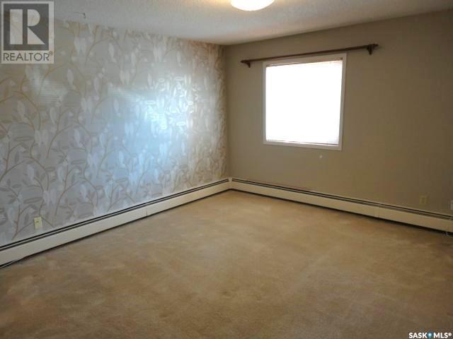 104 2160 Cornwall Street, Regina, Saskatchewan  S4P 2K9 - Photo 24 - SK975280