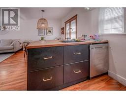 84 - 88 JOHN Street W