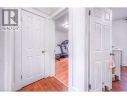 84 - 88 JOHN Street W