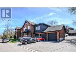 84 - 88 JOHN Street W