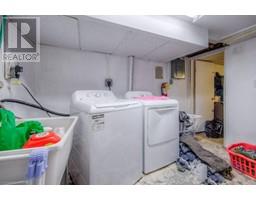 84 - 88 JOHN Street W