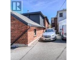 84 - 88 JOHN Street W