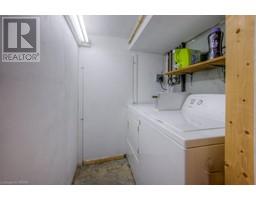 84 - 88 JOHN Street W