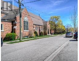 84 - 88 JOHN Street W