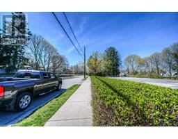 84 - 88 JOHN Street W