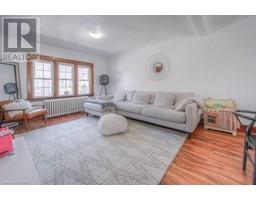 84 - 88 JOHN Street W