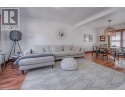 84 - 88 JOHN Street W