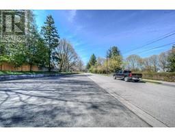 84 - 88 JOHN Street W