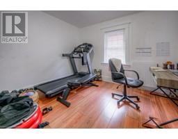 84 - 88 JOHN Street W