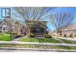 84 - 88 JOHN Street W