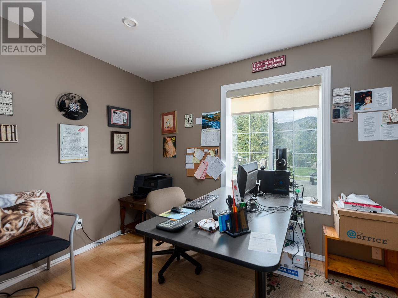 2492 Torgerson Road, Merritt, British Columbia  V1K 1R5 - Photo 14 - 179624