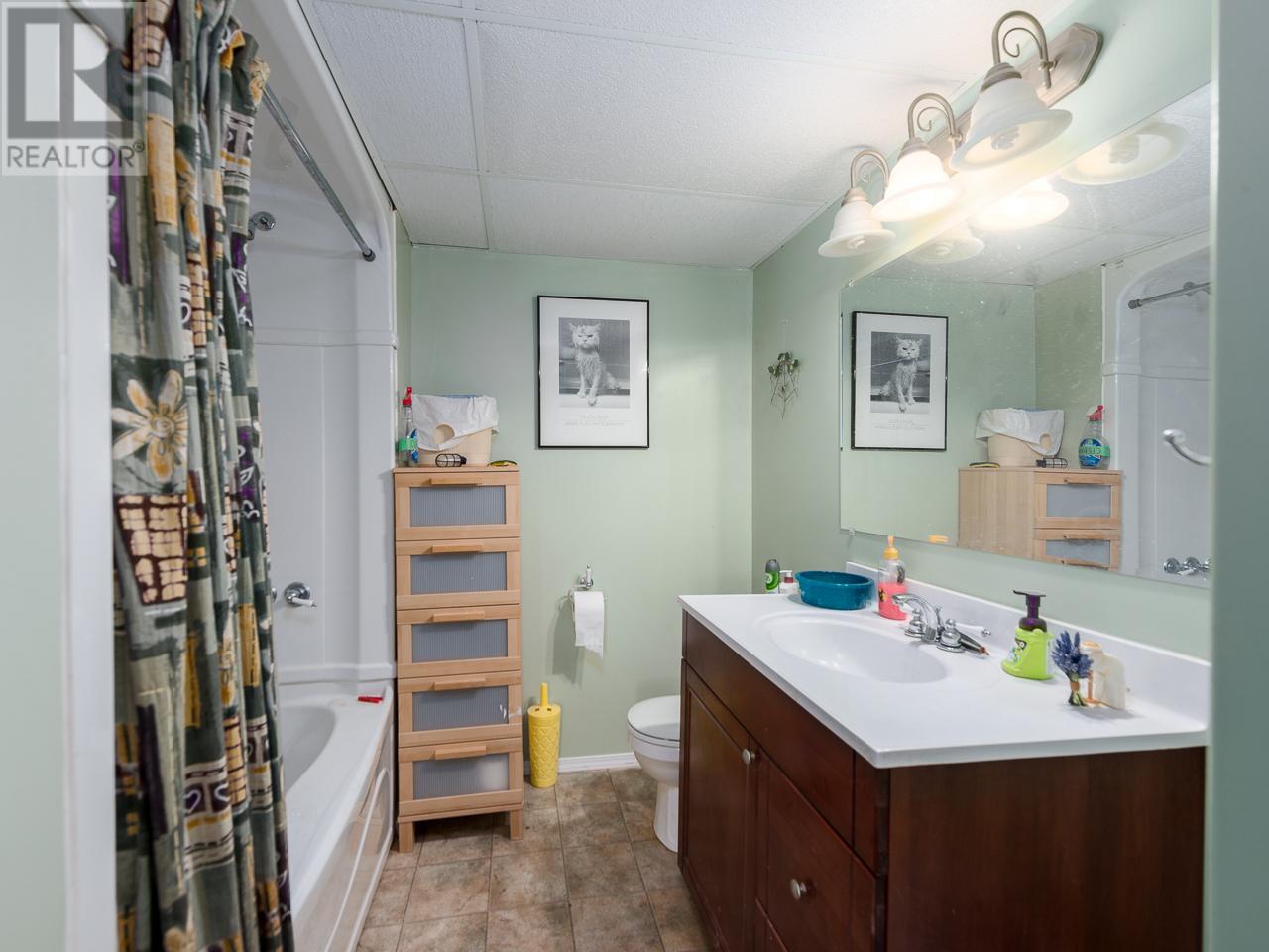 2492 Torgerson Road, Merritt, British Columbia  V1K 1R5 - Photo 17 - 179624