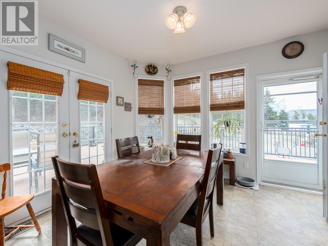 2492 Torgerson Road, Merritt, British Columbia  V1K 1R5 - Photo 20 - 179624