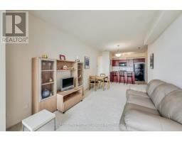 1214 - 1359 RATHBURN ROAD E, mississauga (rathwood), Ontario