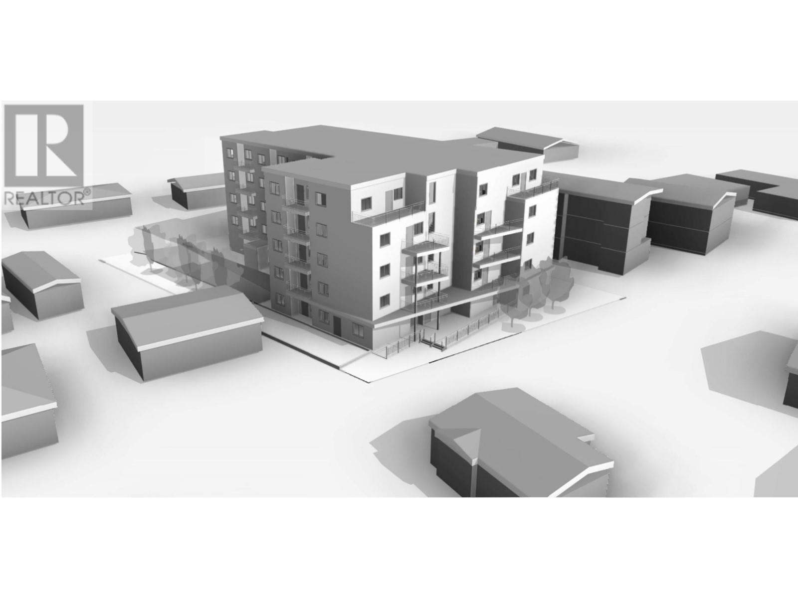 157 ELM AVE, kamloops, British Columbia