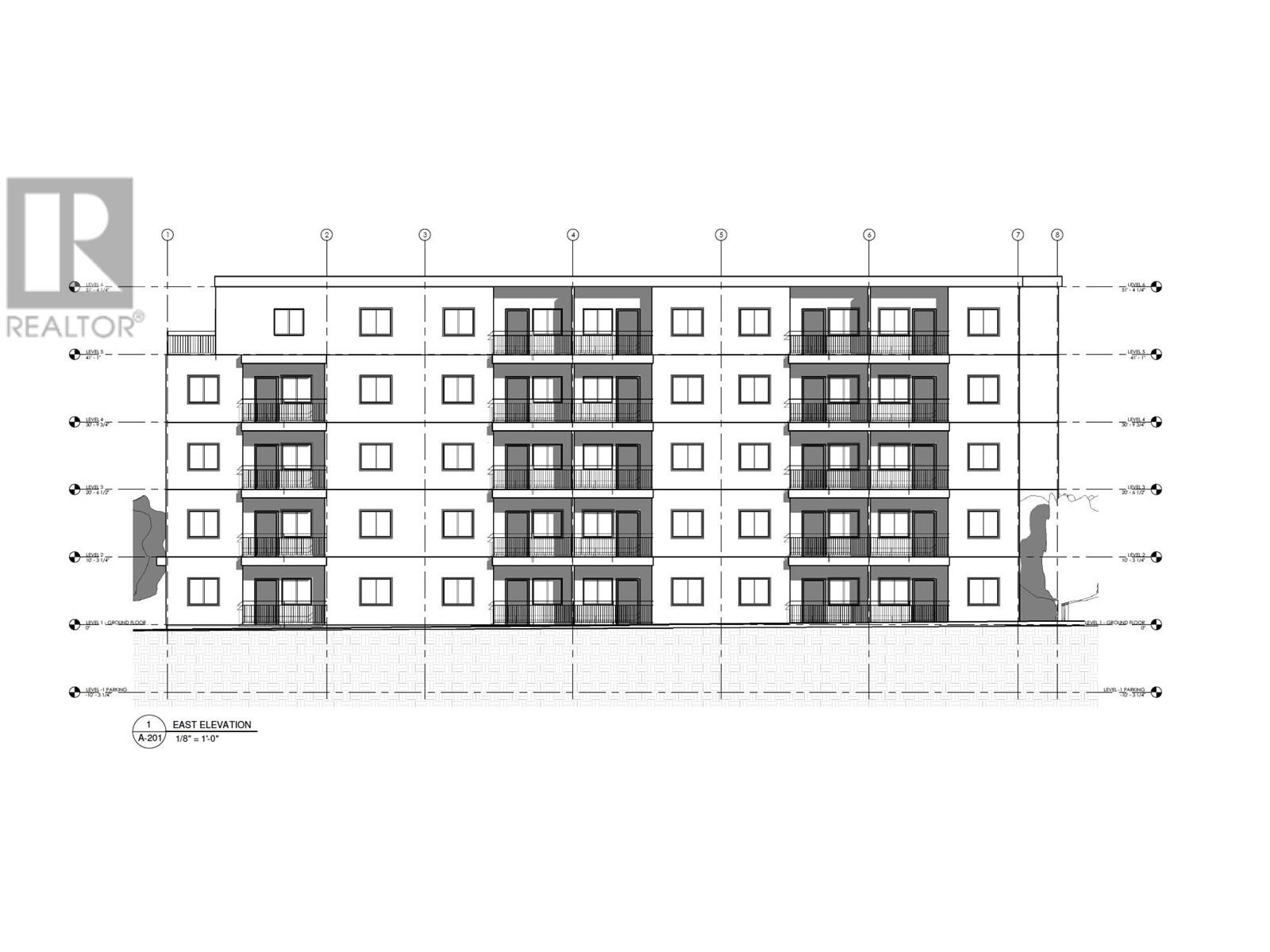 157 Elm Ave, Kamloops, British Columbia   - Photo 3 - 179635