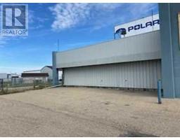 3501 35 Street, whitecourt, Alberta