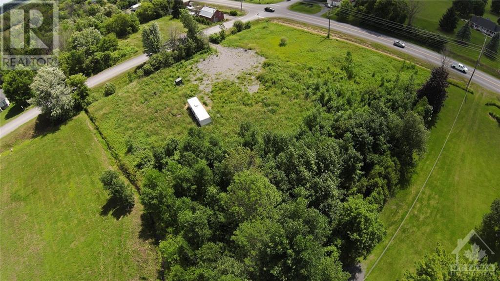 20373 Eigg Road, Alexandria, Ontario  K0C 1A0 - Photo 10 - 1400683