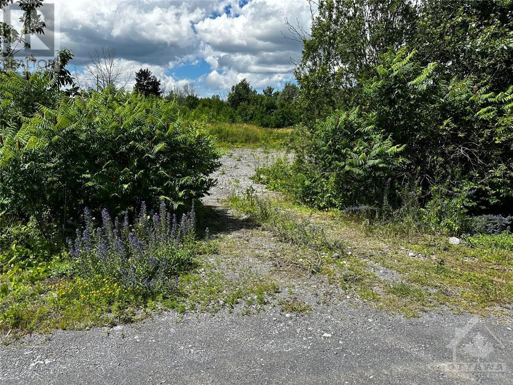 20373 Eigg Road, Alexandria, Ontario  K0C 1A0 - Photo 12 - 1400683