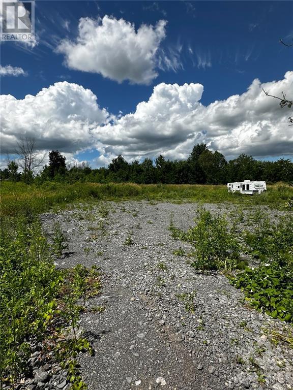 20373 Eigg Road, Alexandria, Ontario  K0C 1A0 - Photo 13 - 1400683