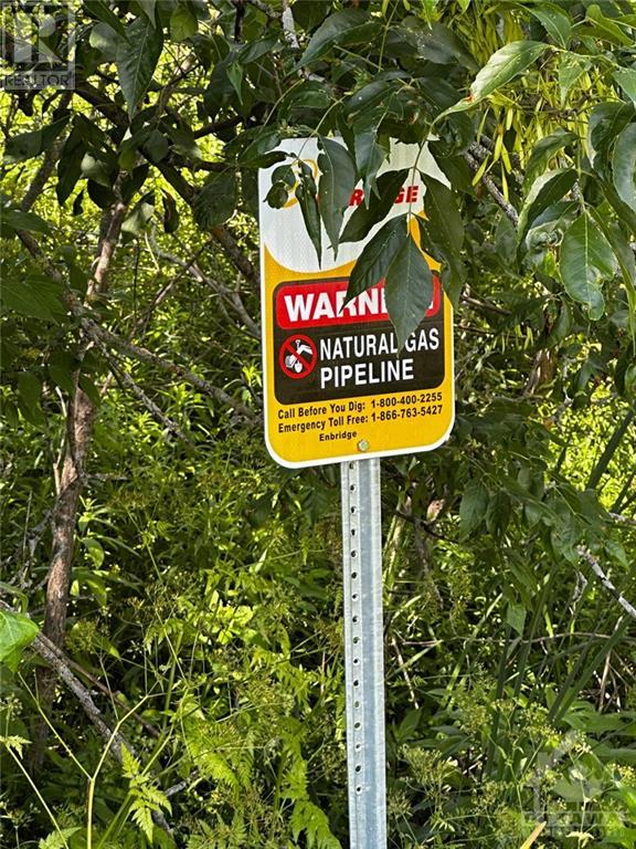 20373 Eigg Road, Alexandria, Ontario  K0C 1A0 - Photo 14 - 1400683