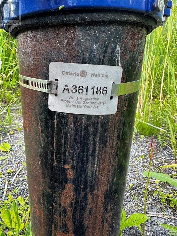 20373 Eigg Road, Alexandria, Ontario  K0C 1A0 - Photo 16 - 1400683